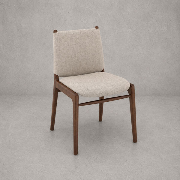 Cappio Dining Chair