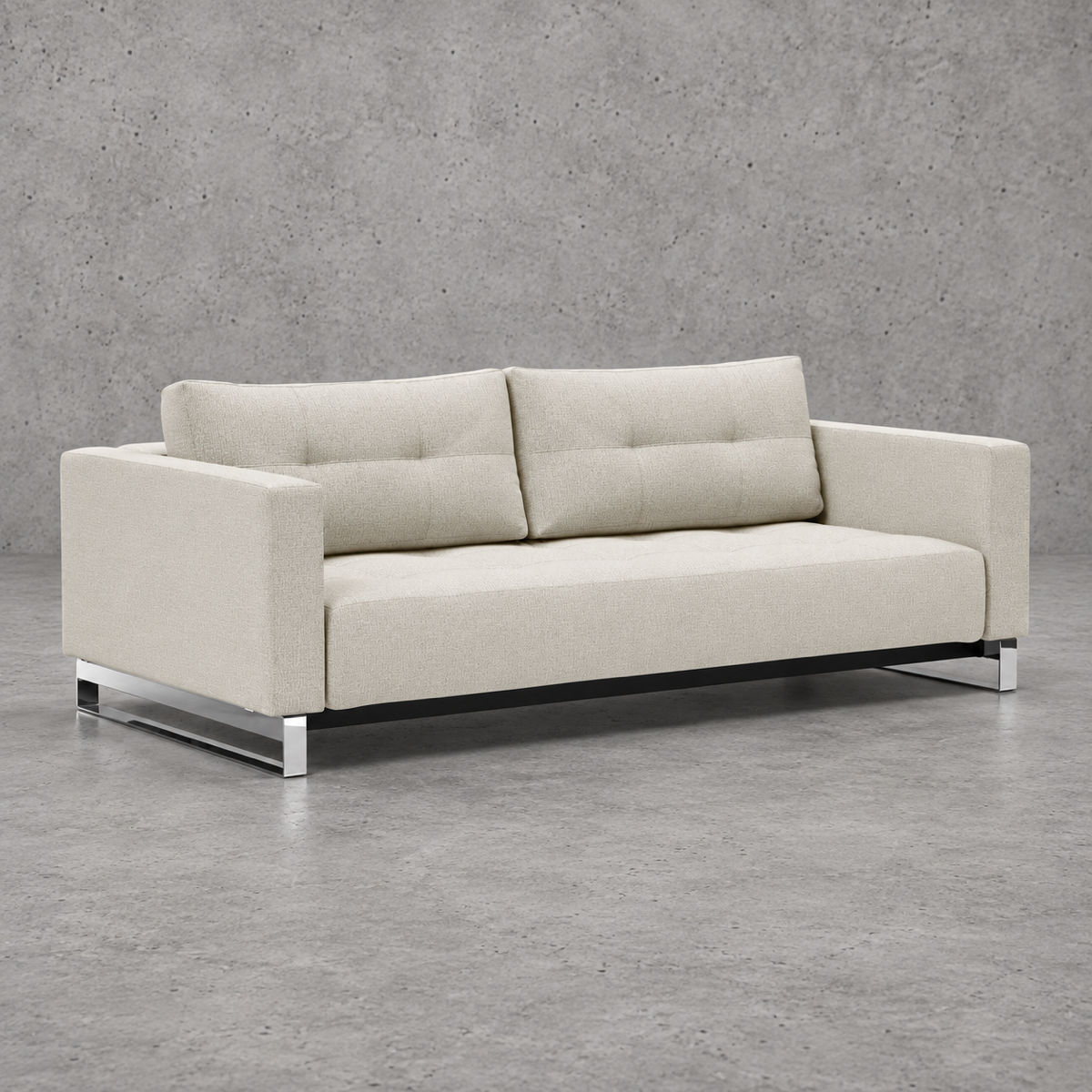 Cassius Sleeper Sofa