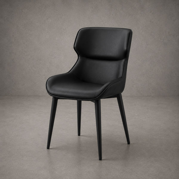 Cecile Dining Chair