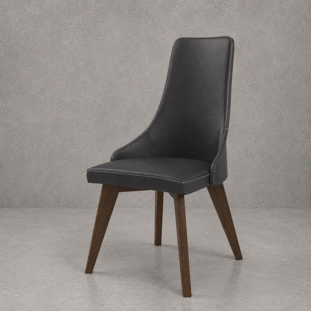 Chanel Dining Chair
