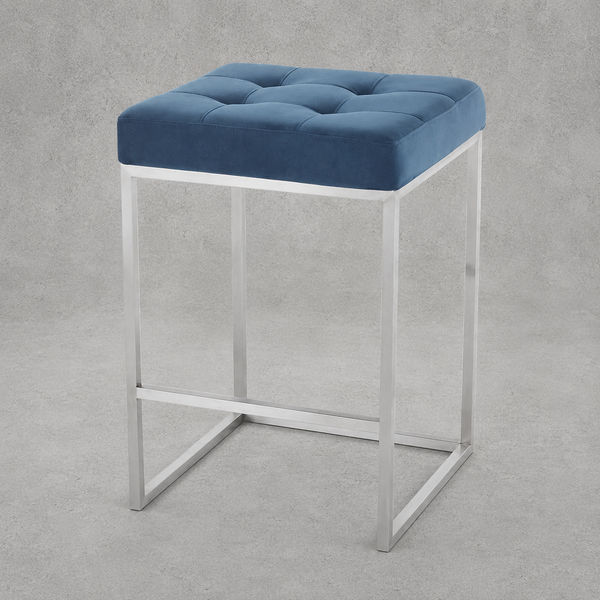Chi Counter Stool