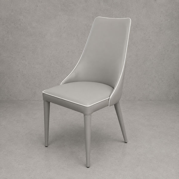 Clara Dining Chair