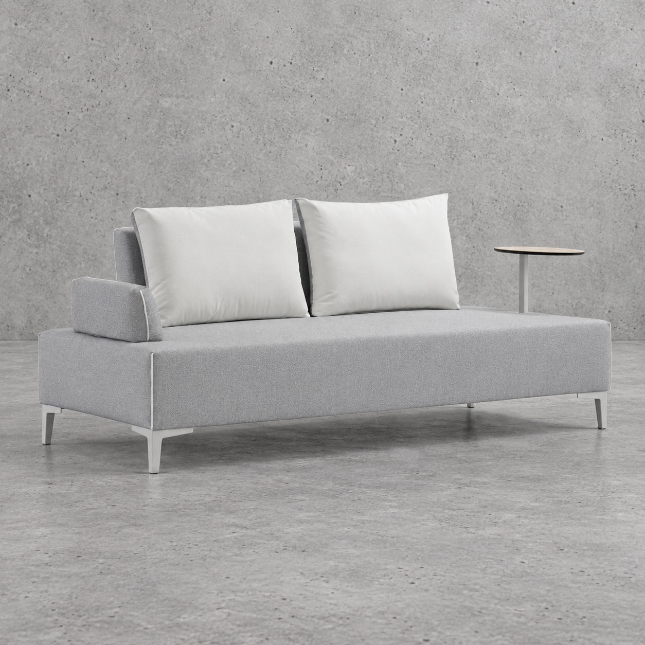 Cleo Outdoor Multi-Function Sofa