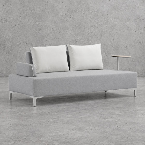 Cleo Outdoor Multi-Function Sofa