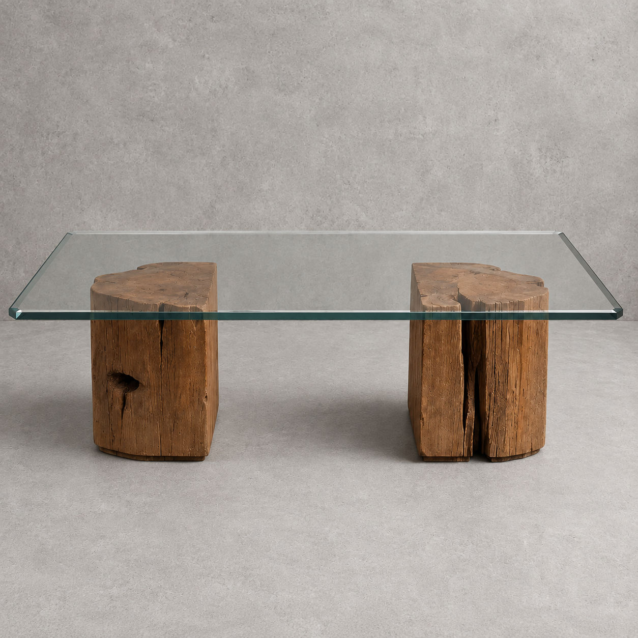 Coffee Table M040