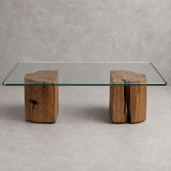 Coffee Table M040