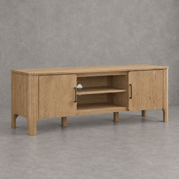 Coral TV Stand