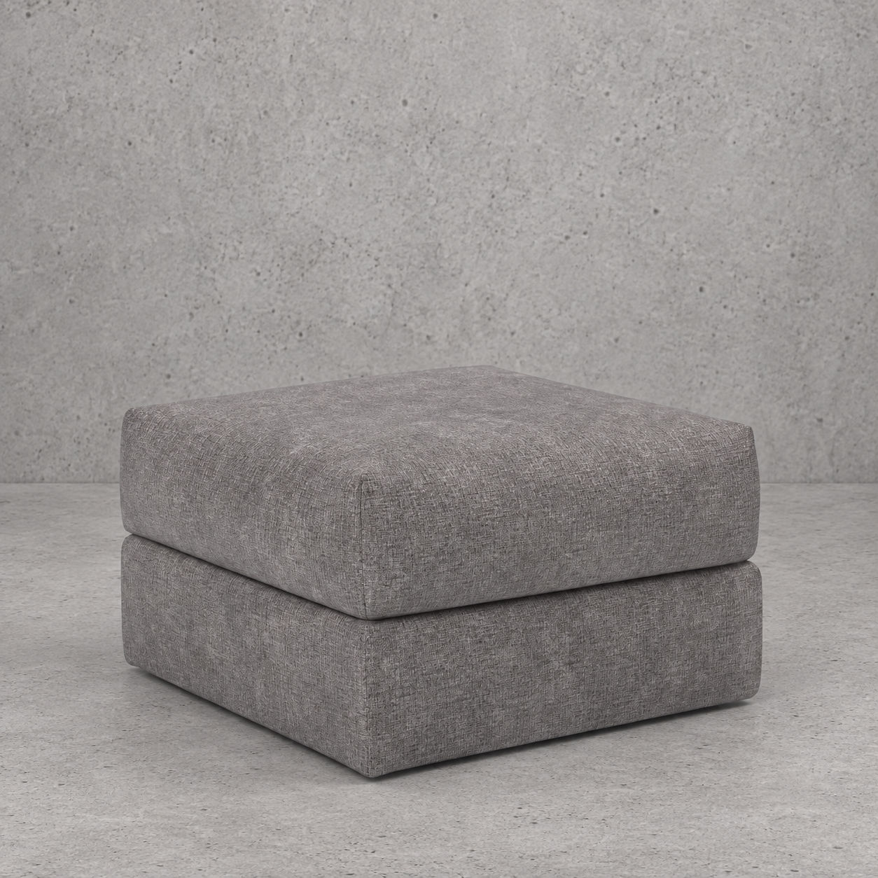 Cornila Ottoman