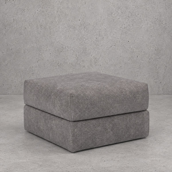 Cornila Ottoman