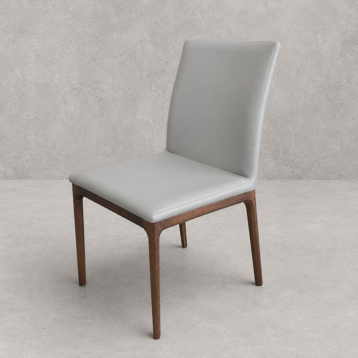 Craft Dining Chair