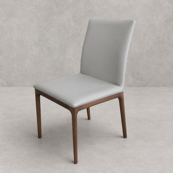 Craft Dining Chair