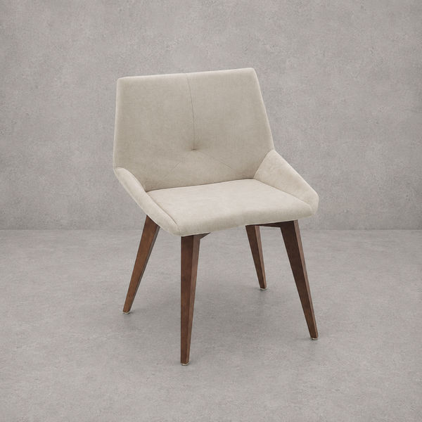Cubi Dining Chair
