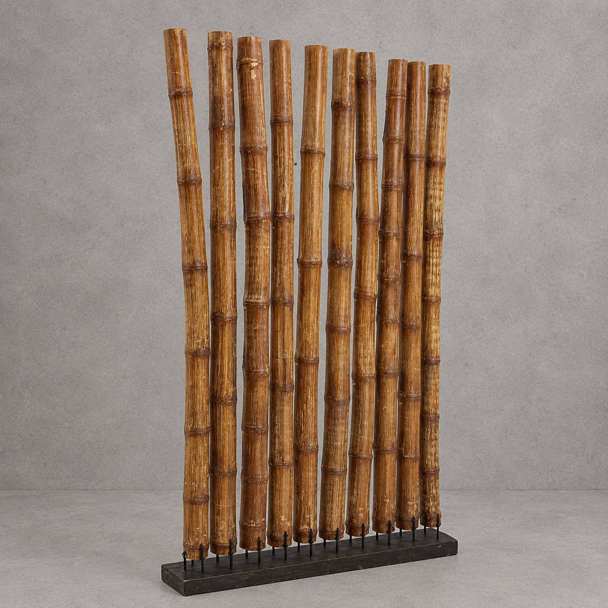 Divider D247