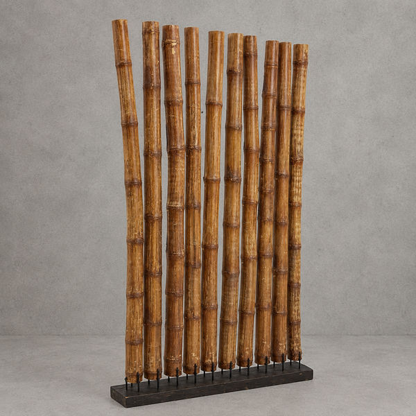 Divider D247