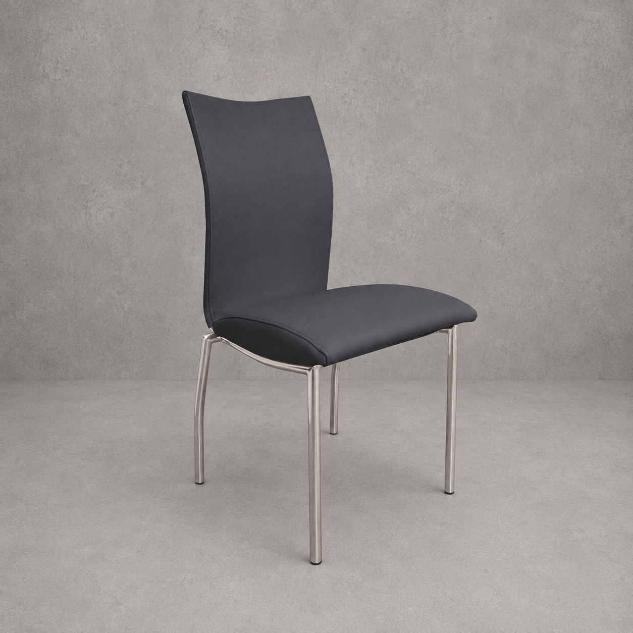 Dining Chair M051