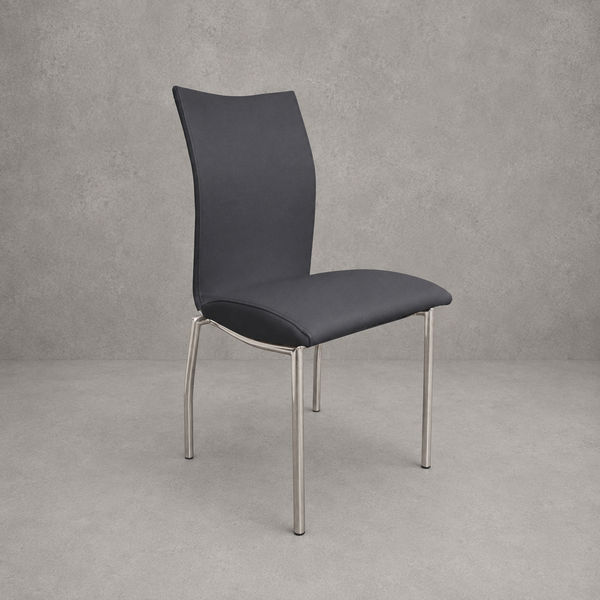 Dining Chair M051