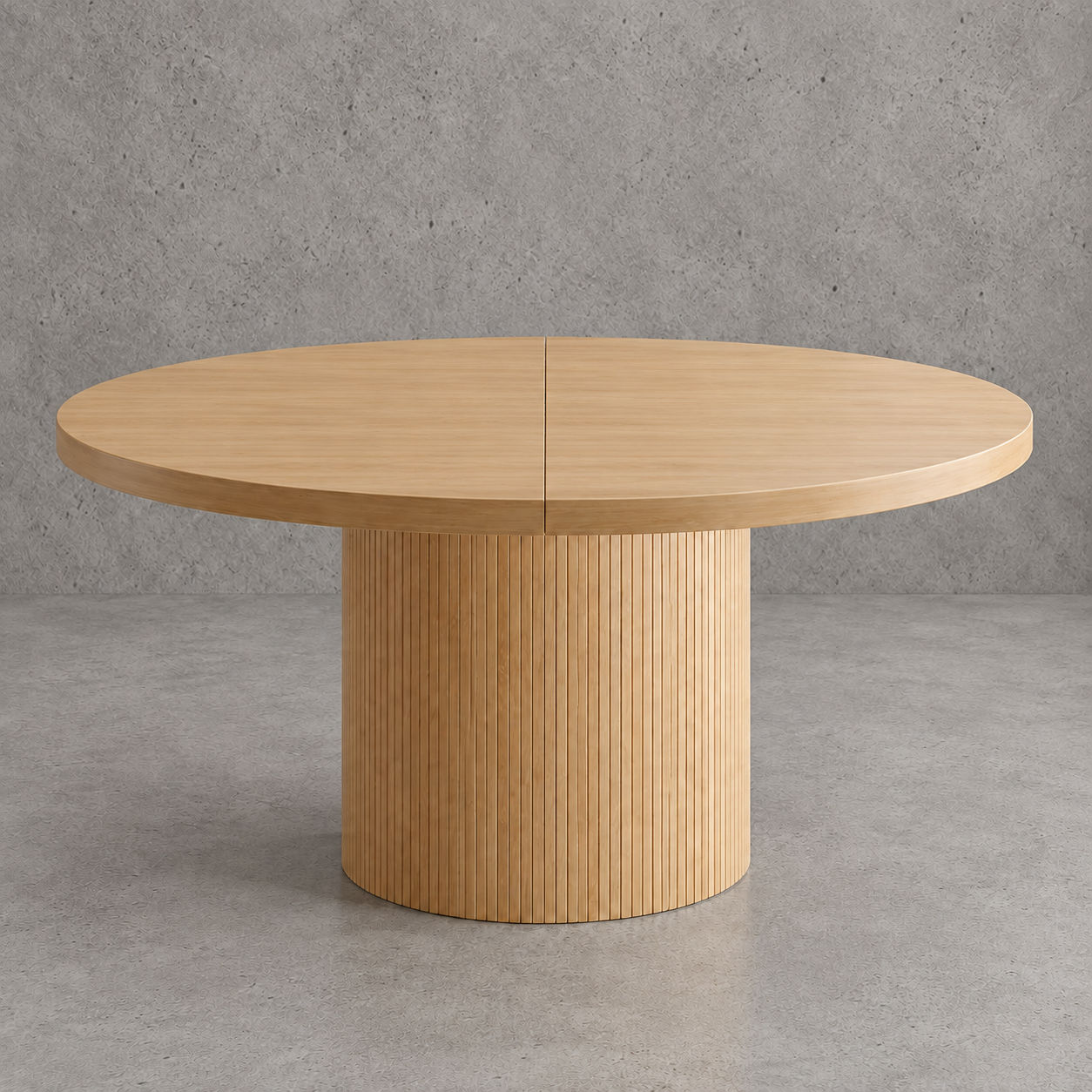 Dining Table M038