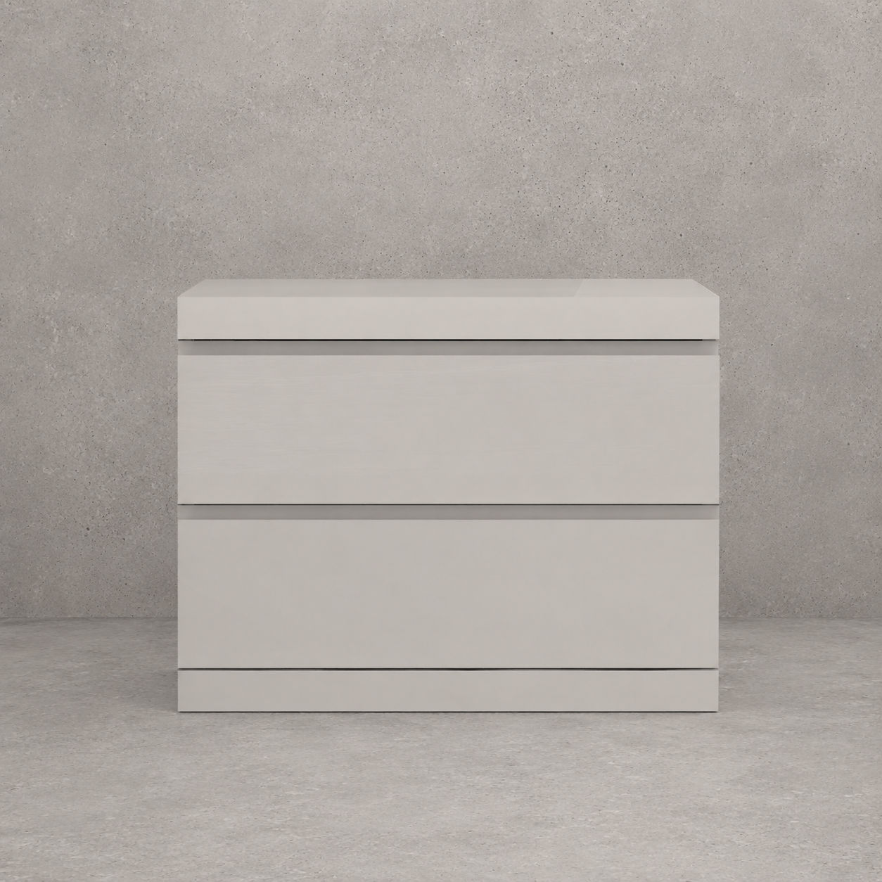 Daniel Nightstand
