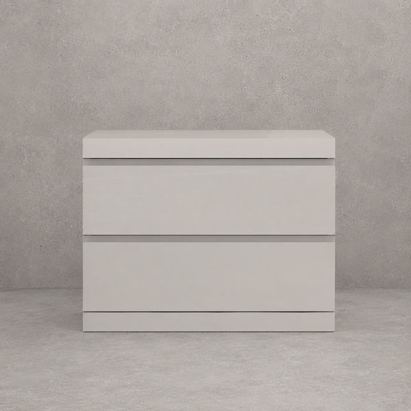 Daniel Nightstand