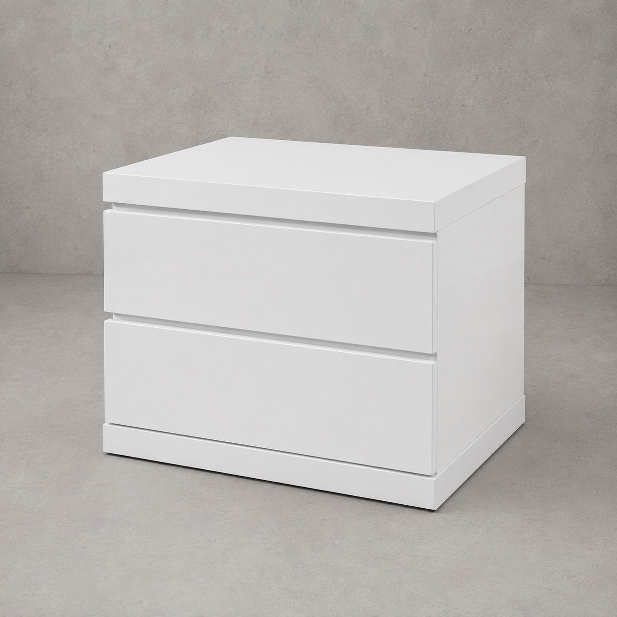 Daniel Nightstand