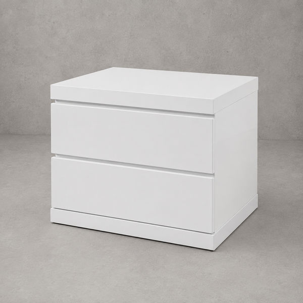 Daniel Nightstand