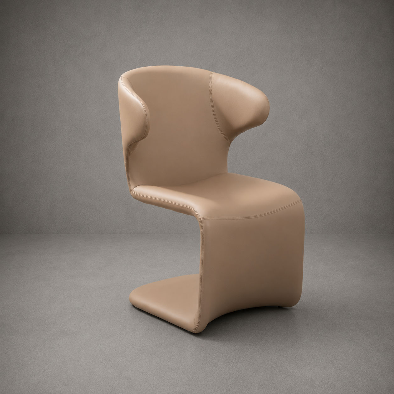 Darla Dining Chair