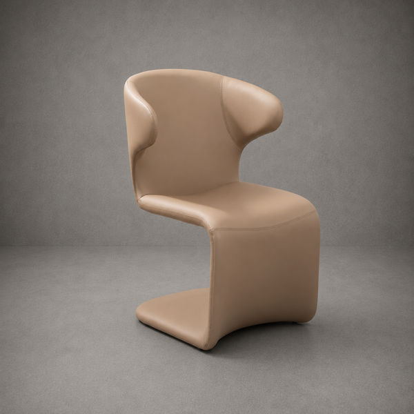 Darla Dining Chair