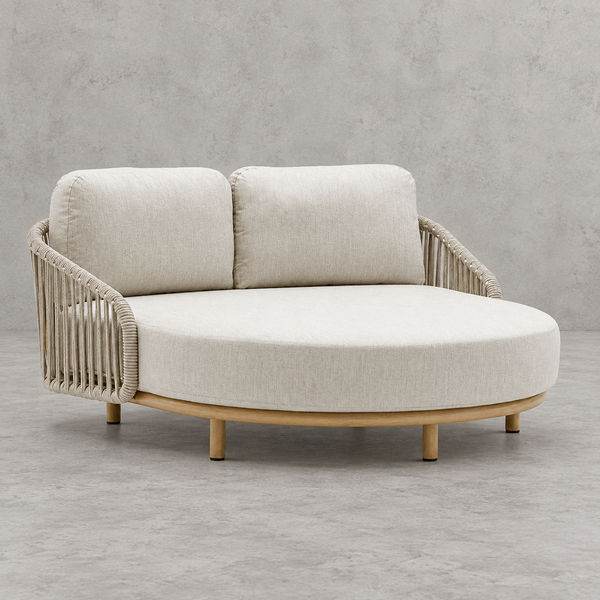 Dean Outdoor Daybed