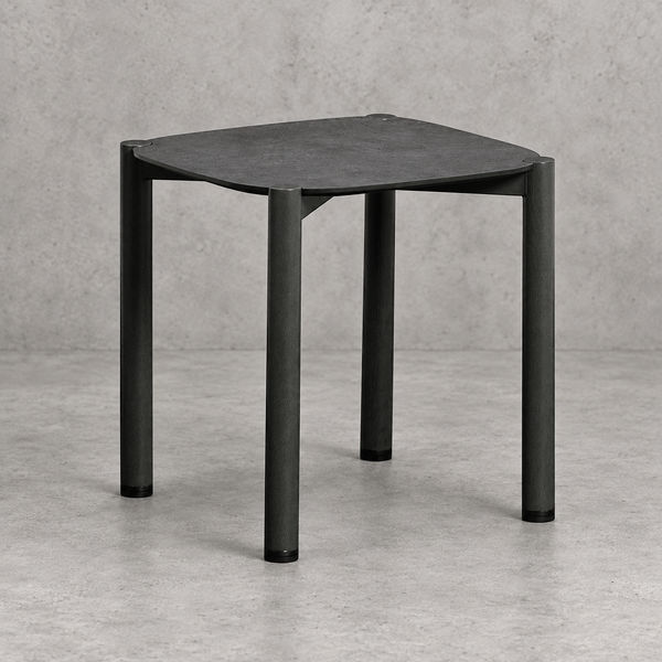 Dean Outdoor Side Table
