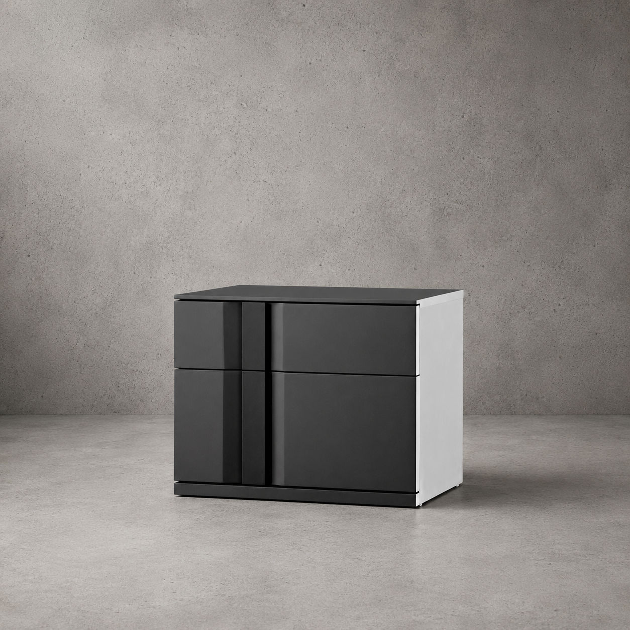 Debbie Nightstand