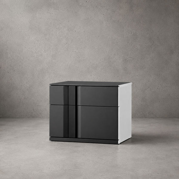 Debbie Nightstand