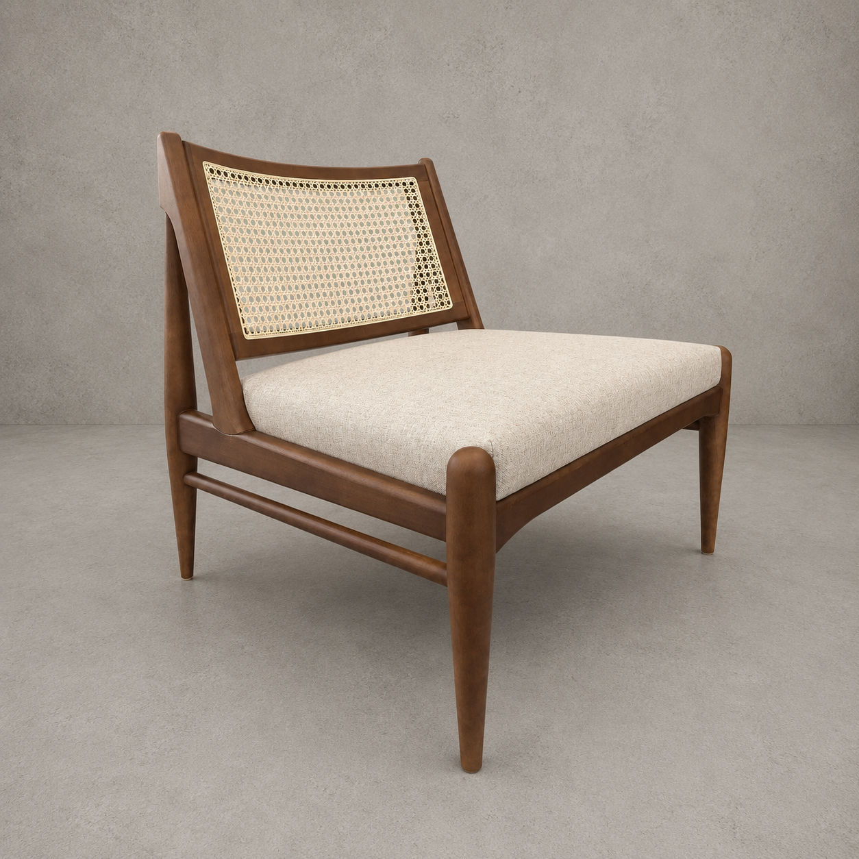 Donna Accent Chair