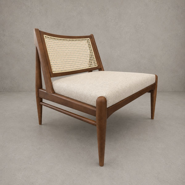 Donna Accent Chair