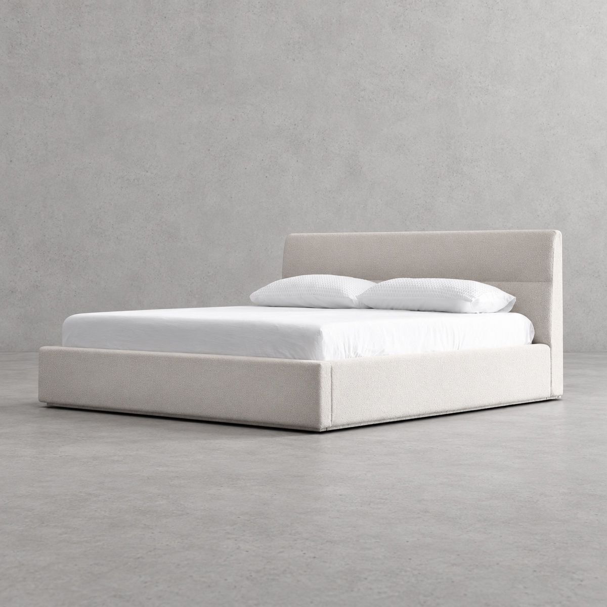 Dora Bed