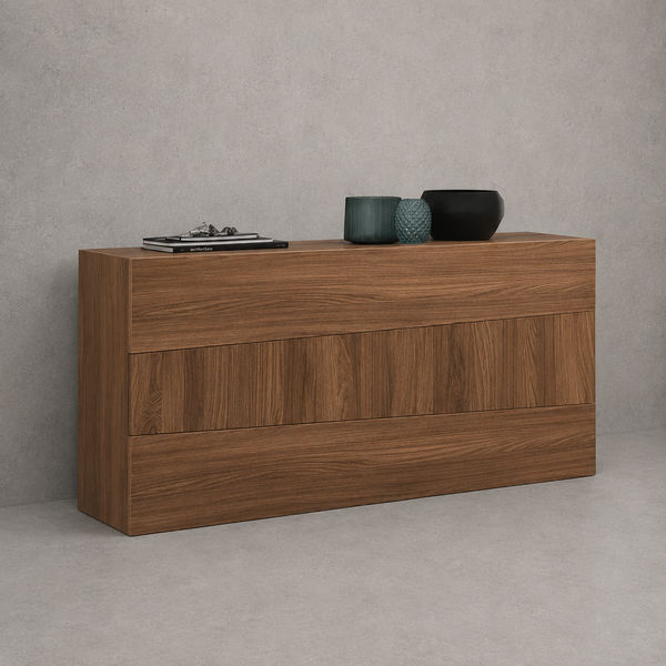 Dresser M010