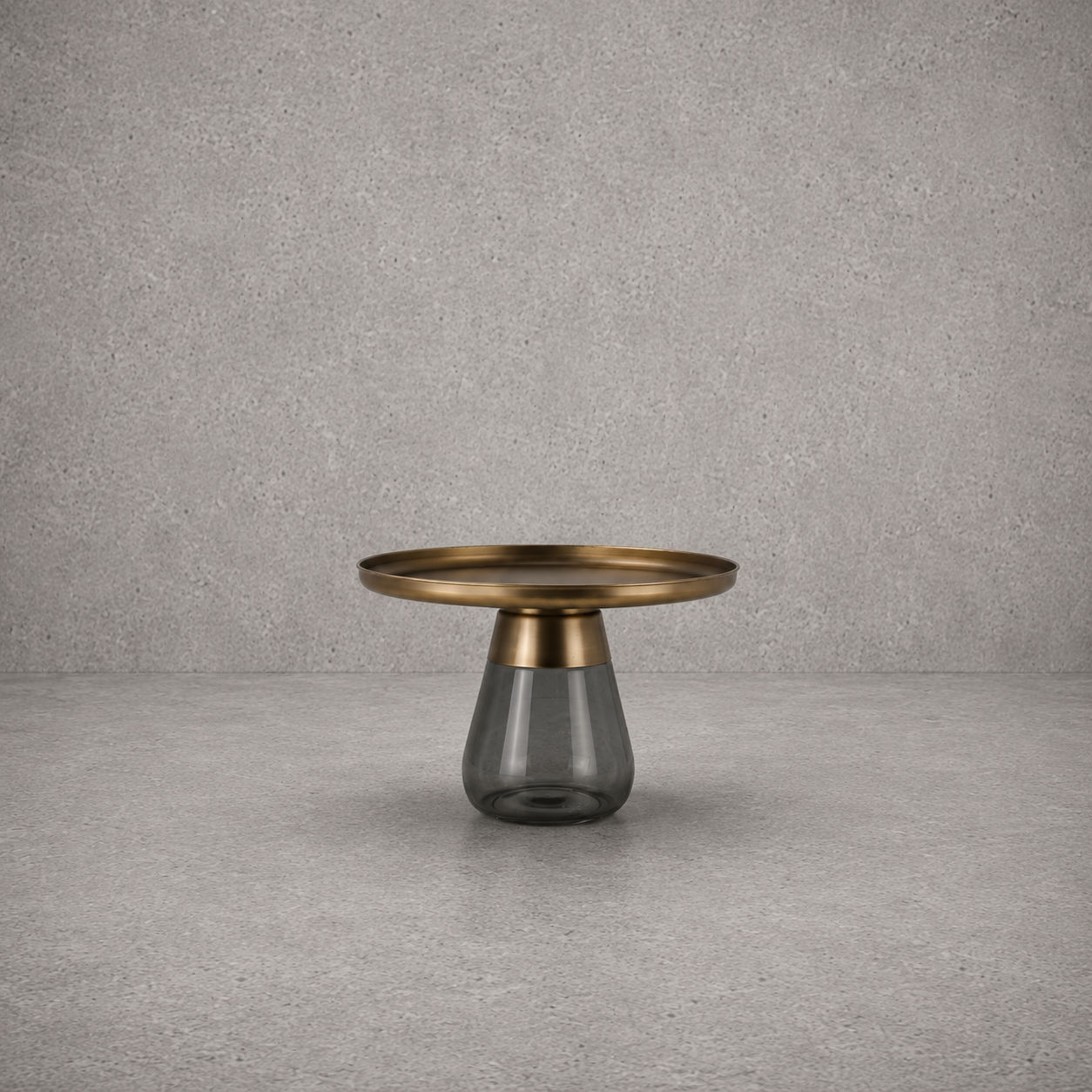 Dune Coffee Table