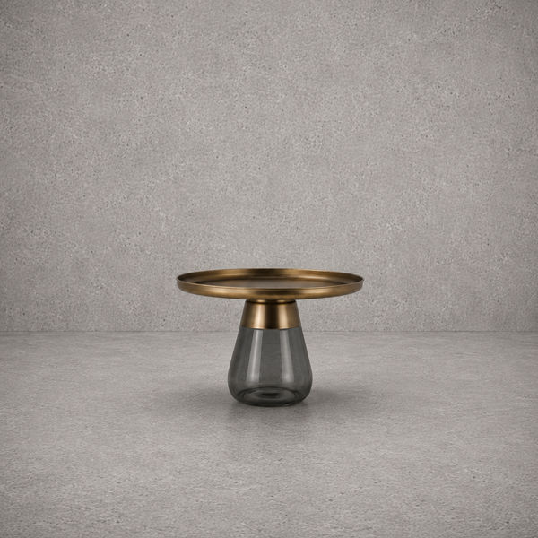 Dune Coffee Table