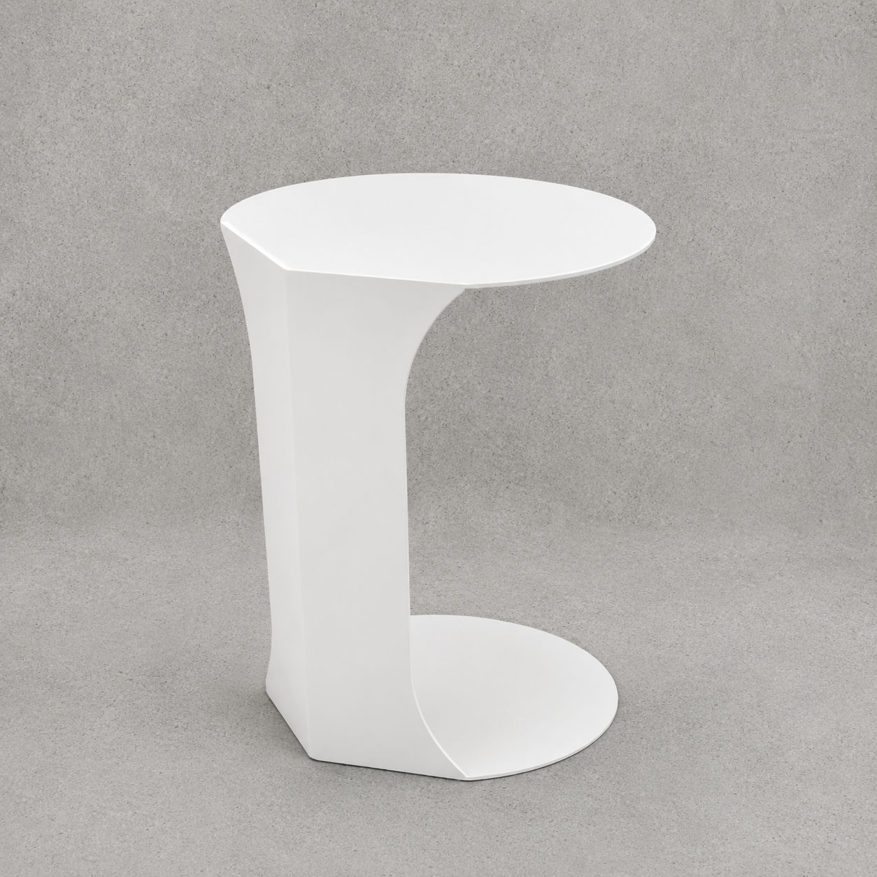 End Tables M055