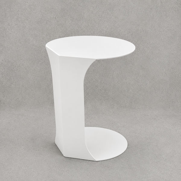 End Tables M055