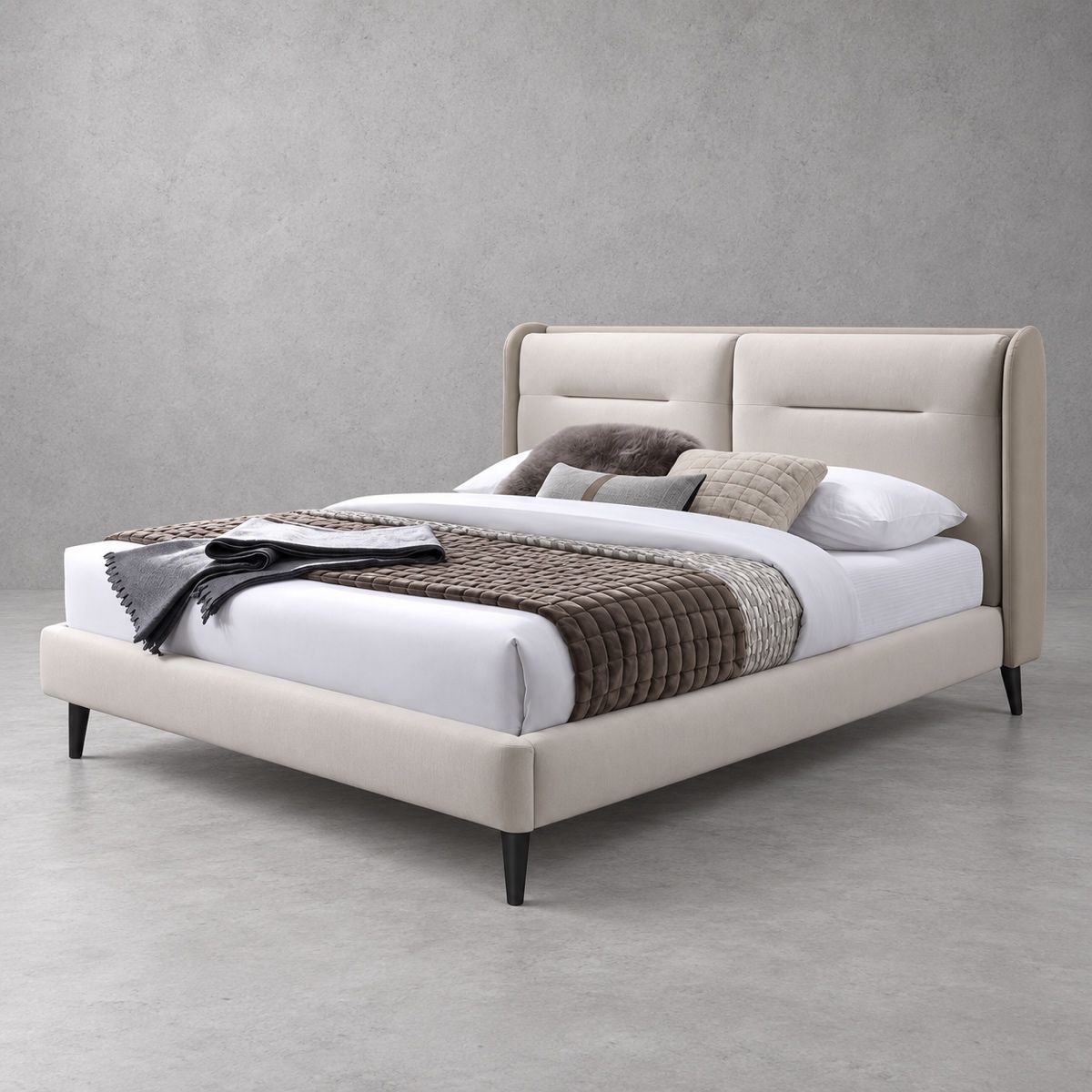 Elena Bed