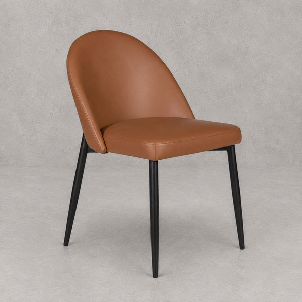 Ellie Dining Chair