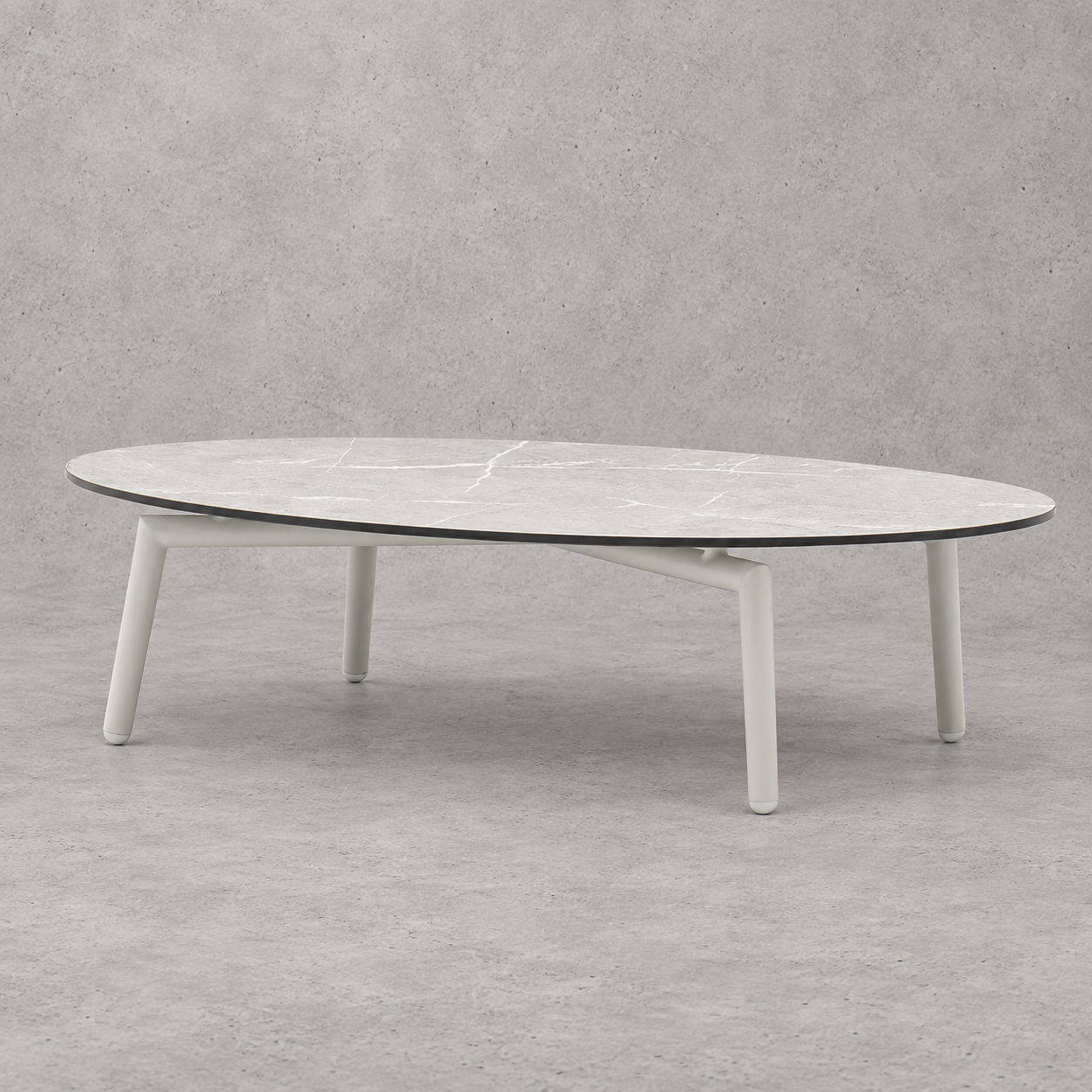 Enzo Outdoor Coffee Table