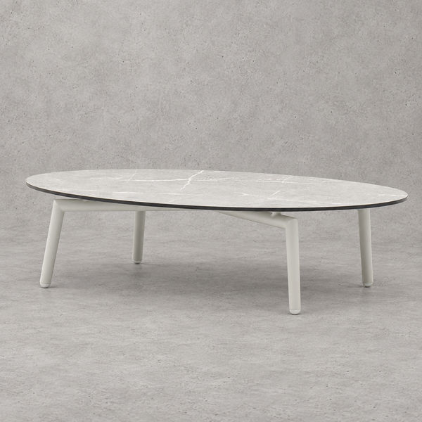 Enzo Outdoor Coffee Table