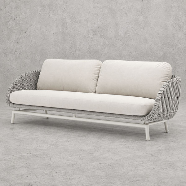 Enzo Outdoor Sofa