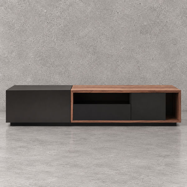Erik TV Stand