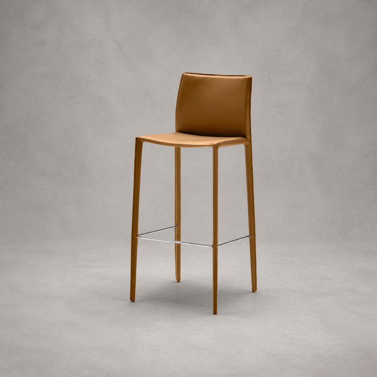 Essex Counter Stool