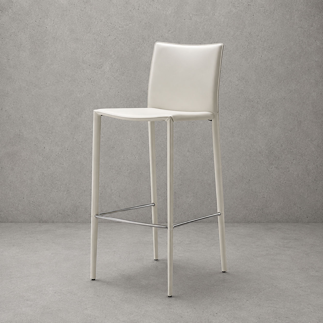 Essex Counter Stool