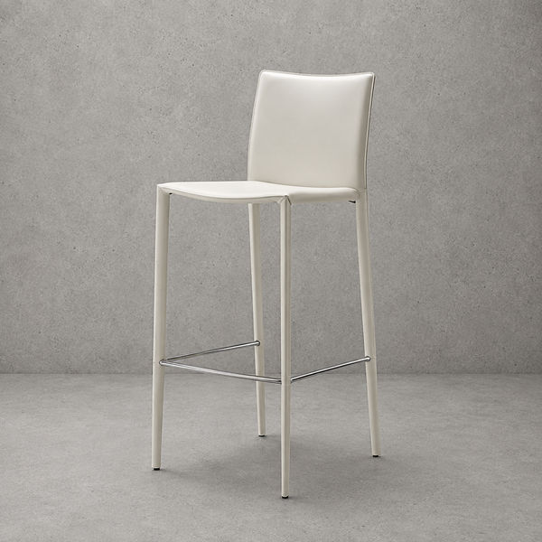 Essex Counter Stool