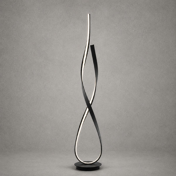 Floor Lamp FL-001-B