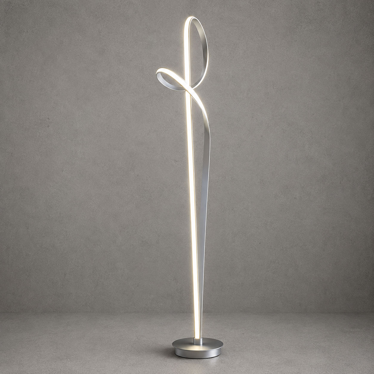 Floor Lamp FL-003